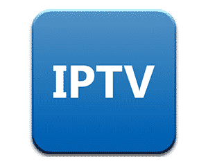 IPTV